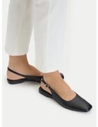 Vagabond Shoemakers Балеринки Delia 5907-201-20