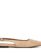 Vagabond Shoemakers Балеринки Hermine 5733-140-11