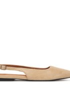 Vagabond Shoemakers Балеринки Hermine 5733-140-11