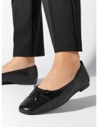 Vagabond Shoemakers Балеринки Jolin 5508-101-20