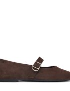 Vagabond Shoemakers Балеринки Jolin 5608-040-32