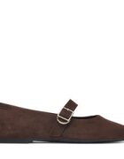 Vagabond Shoemakers Балеринки Jolin 5608-040-32