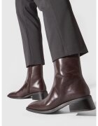 Vagabond Shoemakers Боти Blanca 5217-201-35