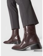 Vagabond Shoemakers Боти Blanca 5217-201-35