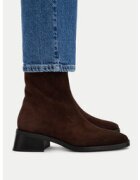 Vagabond Shoemakers Боти Blanca 5217-240-31