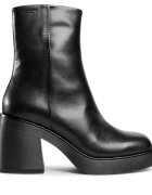Vagabond Shoemakers Боти Brooke 5044-201-20