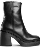 Vagabond Shoemakers Боти Brooke 5044-201-20