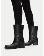 Vagabond Shoemakers Боти Daniella 5820-301-20