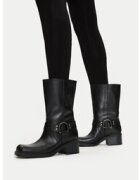 Vagabond Shoemakers Боти Daniella 5820-301-20