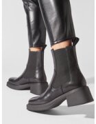 Vagabond Shoemakers Боти Dorah 5642-001-20