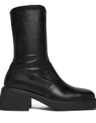 Vagabond Shoemakers Боти Dorah 5642-502-20