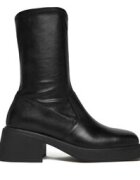 Vagabond Shoemakers Боти Dorah 5642-502-20