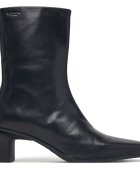 Vagabond Shoemakers Боти Elvina 6258-101-20