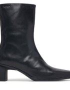 Vagabond Shoemakers Боти Elvina 6258-101-20