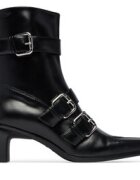 Vagabond Shoemakers Боти Elvina 6258-201-20