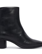 Vagabond Shoemakers Боти Fay 6100-001-20
