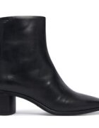 Vagabond Shoemakers Боти Fay 6100-001-20