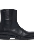 Vagabond Shoemakers Боти Floyd 6281-001-31