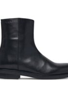 Vagabond Shoemakers Боти Floyd 6281-001-31