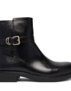 Vagabond Shoemakers Боти Freya 6206-101-20