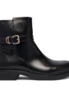Vagabond Shoemakers Боти Freya 6206-101-20