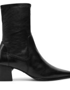 Vagabond Shoemakers Боти Giselle 5654-202-20
