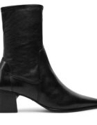 Vagabond Shoemakers Боти Giselle 5654-202-20