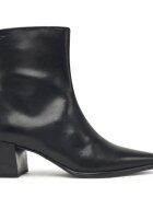Vagabond Shoemakers Боти Giselle 5854-001-20