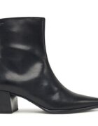 Vagabond Shoemakers Боти Giselle 5854-001-20