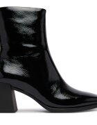 Vagabond Shoemakers Боти Hedda 5002-060-20