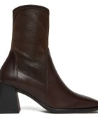 Vagabond Shoemakers Боти Hedda 5602-302-20