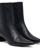 Vagabond Shoemakers Боти Ilona 6232-101-20