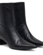 Vagabond Shoemakers Боти Ilona 6232-101-20