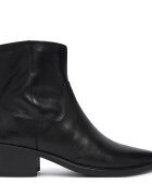 Vagabond Shoemakers Боти Kelsey 5810-140-31