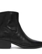 Vagabond Shoemakers Боти Kelsey 5810-140-31