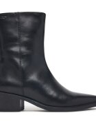 Vagabond Shoemakers Боти Kelsey 6210-140-12
