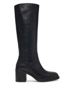 Vagabond Shoemakers Боти Meryl 6047-001-20