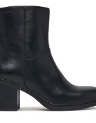 Vagabond Shoemakers Боти Meryl 6247-001-20