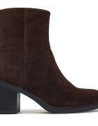 Vagabond Shoemakers Боти Meryl 6247-040-31