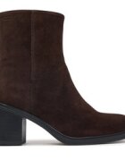 Vagabond Shoemakers Боти Meryl 6247-040-31