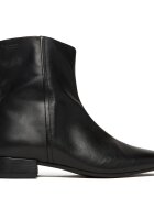 Vagabond Shoemakers Боти Mona 5955-001-20