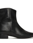 Vagabond Shoemakers Боти Mona 5955-001-20