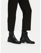 Vagabond Shoemakers Боти Sheila 5835-001-20