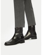Vagabond Shoemakers Боти Sheila 5835-001-35