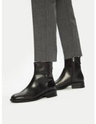 Vagabond Shoemakers Боти Sheila 5835-001-35