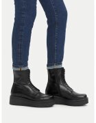 Vagabond Shoemakers Боти Tara 5846-001-20
