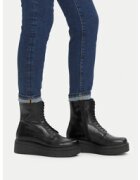 Vagabond Shoemakers Боти Tara 5846-001-20