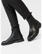 Vagabond Shoemakers Боти тип челси Alex M 5266-001-20