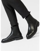 Vagabond Shoemakers Боти тип челси Alex M 5266-001-20