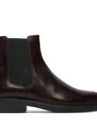 Vagabond Shoemakers Боти тип челси Alex M 5266-001-31
